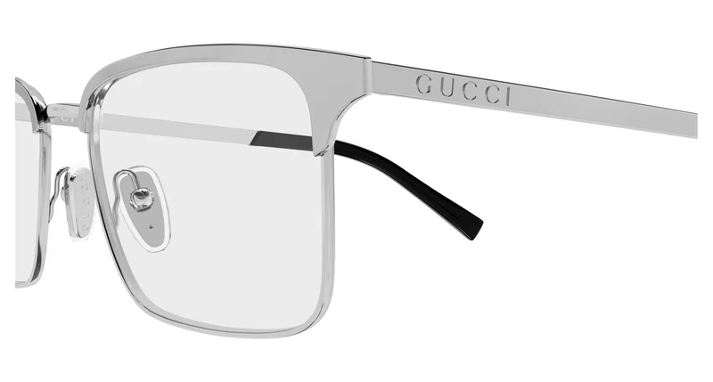 Gucci GG2136O 005 58