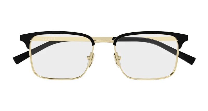 Gucci GG2136O 004 58