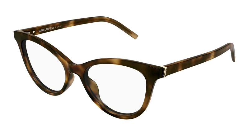 Saint Laurent SL M164 009 53