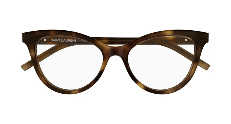 Saint Laurent SL M164 009 53