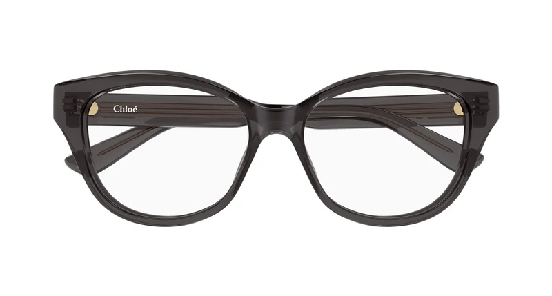 Chloé CH0381OL 006 54