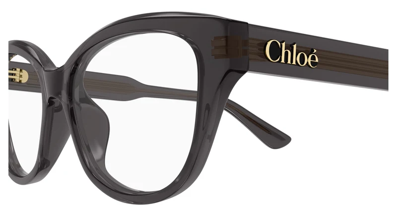 Chloé CH0381OL 006 54