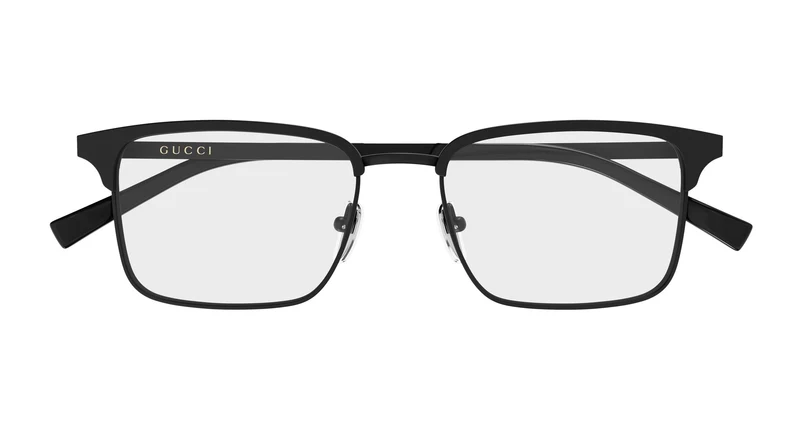 Gucci GG2136O 003 54
