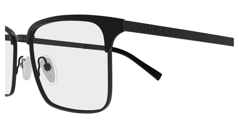 Gucci GG2136O 003 54