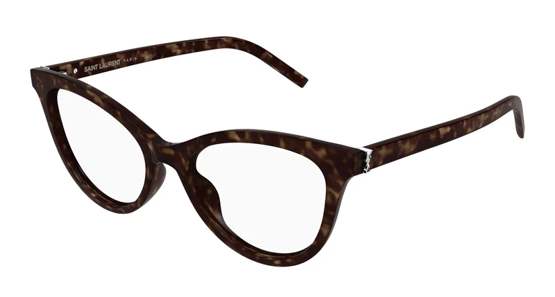 Saint Laurent SL M164 008 53