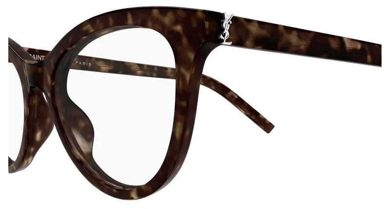 Saint Laurent SL M164 008 53