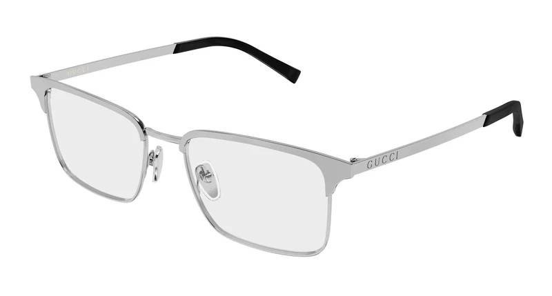 Gucci GG2136O 002 54