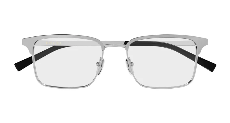 Gucci GG2136O 002 54