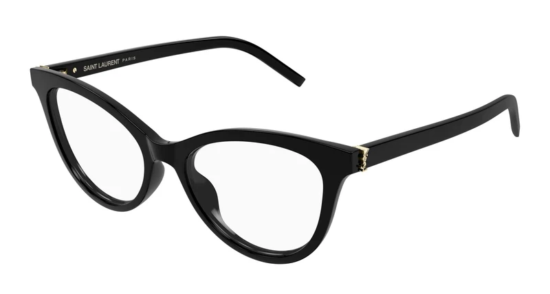 Saint Laurent SL M164 007 53