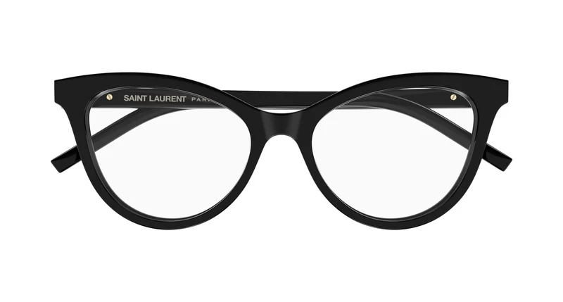 Saint Laurent SL M164 007 53