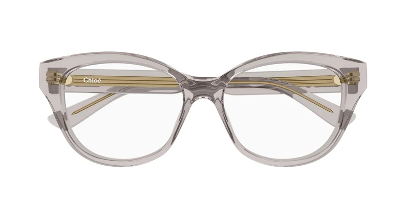Chloé CH0381OL 003 51