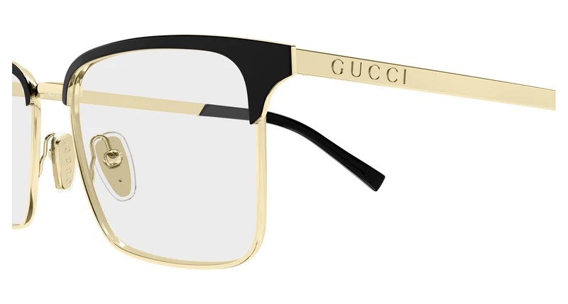 Gucci GG2136O 001 54