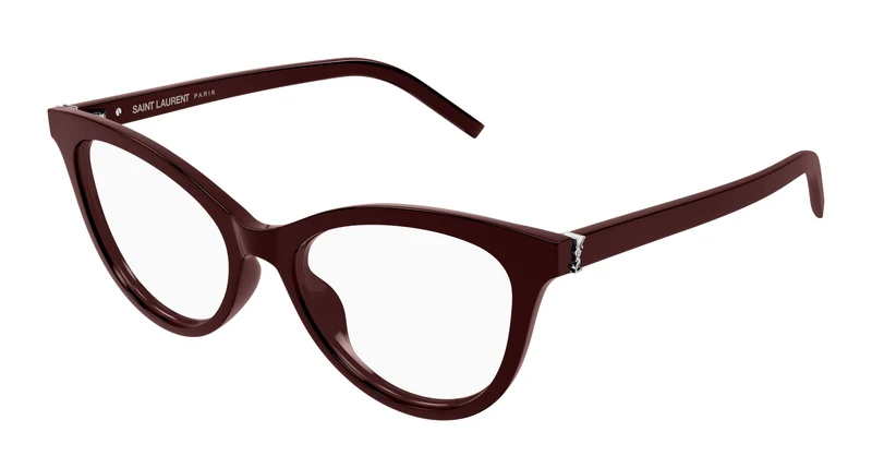 Saint Laurent SL M164 005 51