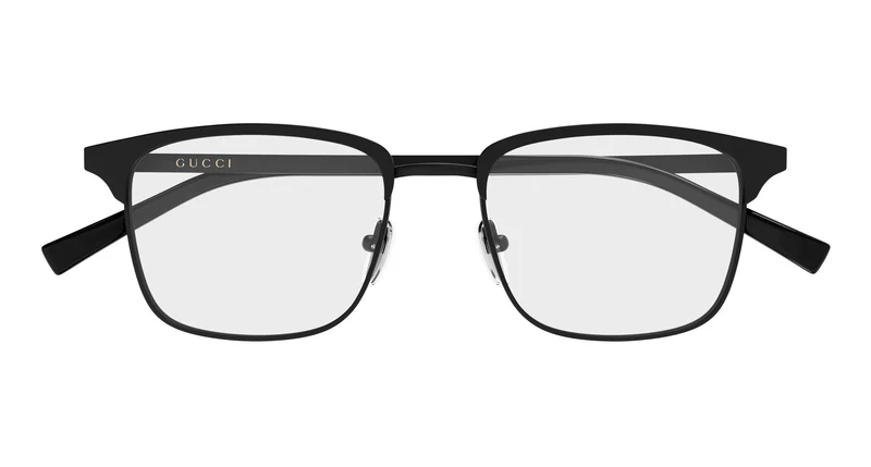 Gucci GG2135O 006 56