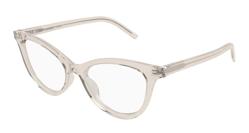 Saint Laurent SL M164 004 51