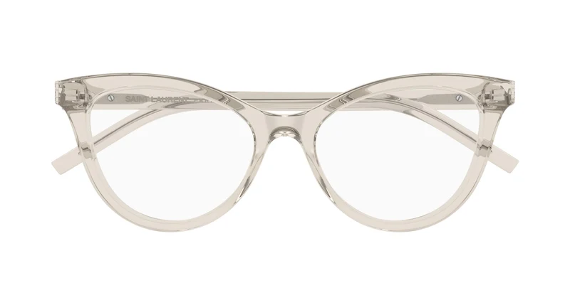 Saint Laurent SL M164 004 51