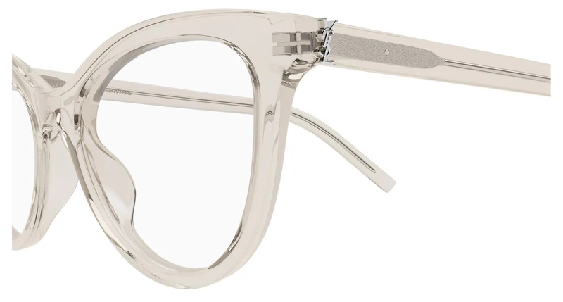 Saint Laurent SL M164 004 51