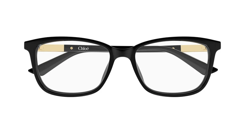 Chloé CH0371OA 001 55