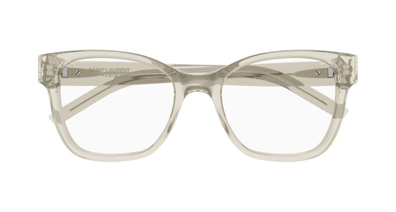 Saint Laurent SL M158 004 52