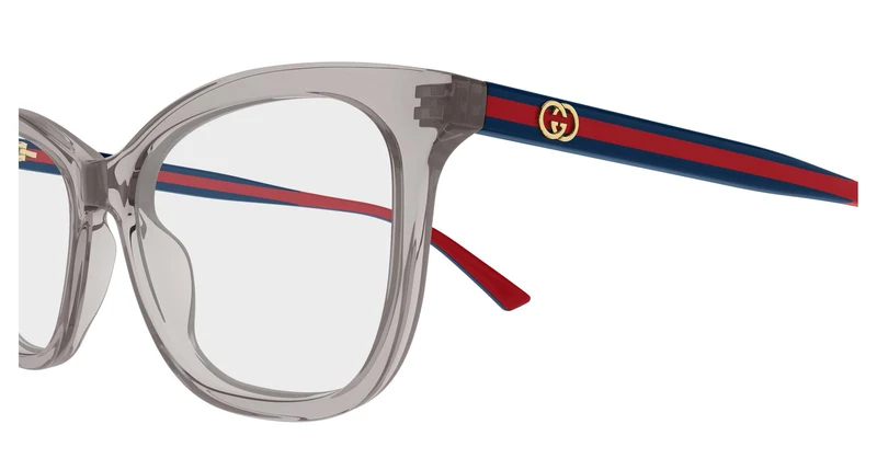 Gucci GG2117O 004 54