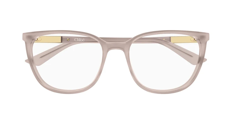 Chloé CH0370OL 009 56
