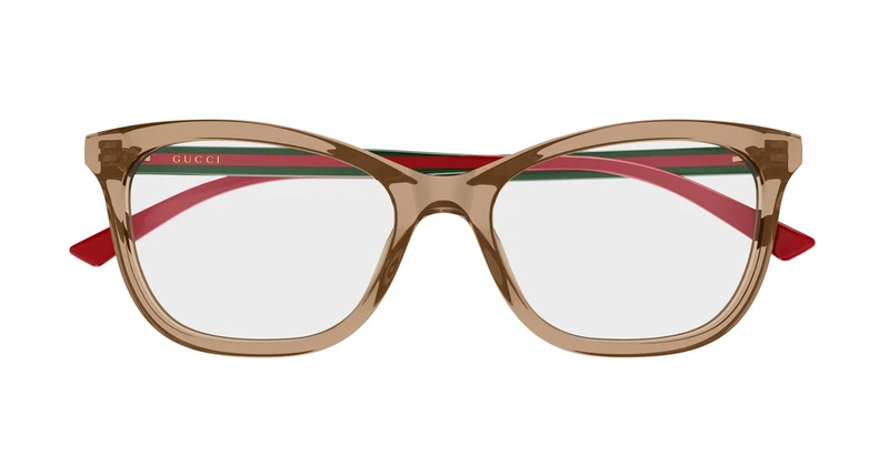 Gucci GG2117O 003 54