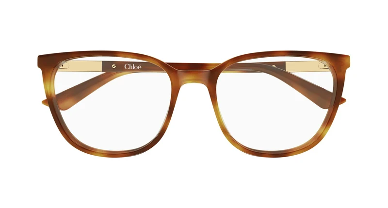 Chloé CH0370OL 007 56