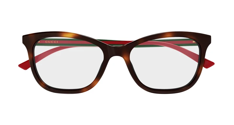Gucci GG2117O 002 54