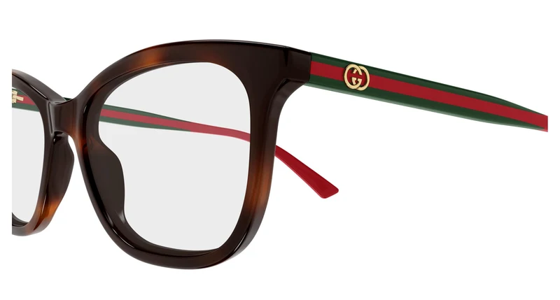 Gucci GG2117O 002 54