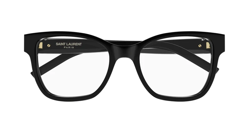 Saint Laurent SL M158 001 52