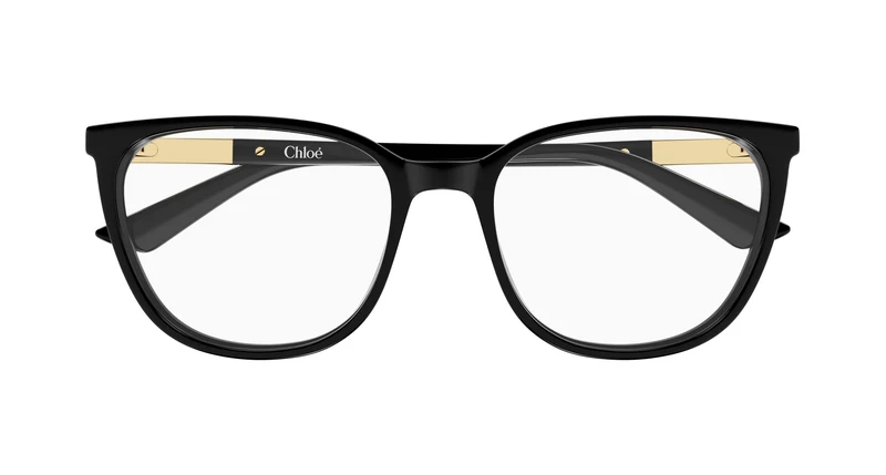 Chloé CH0370OL 006 56
