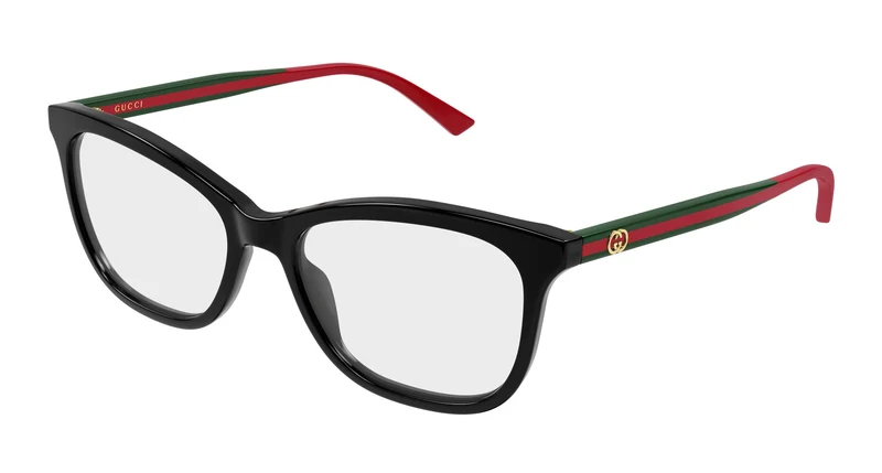 Gucci GG2117O 001 54