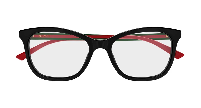 Gucci GG2117O 001 54