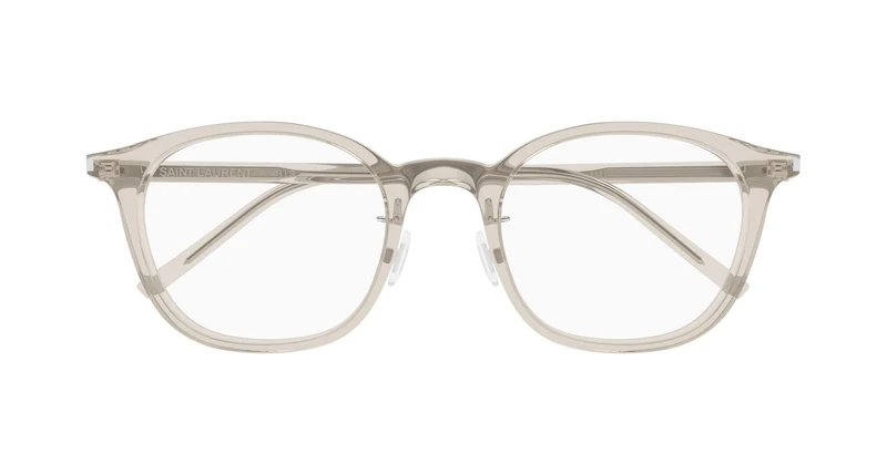 Saint Laurent SL 893/J 004 51