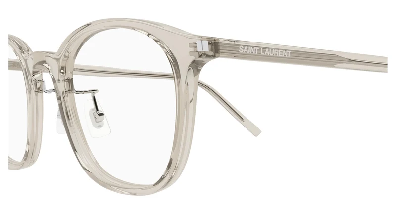 Saint Laurent SL 893/J 004 51
