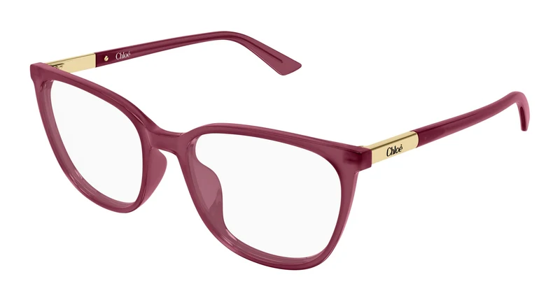 Chloé CH0370OL 005 53