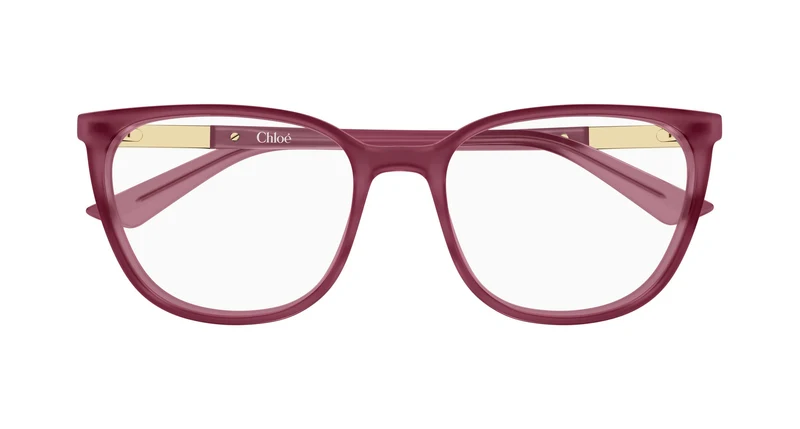 Chloé CH0370OL 005 53