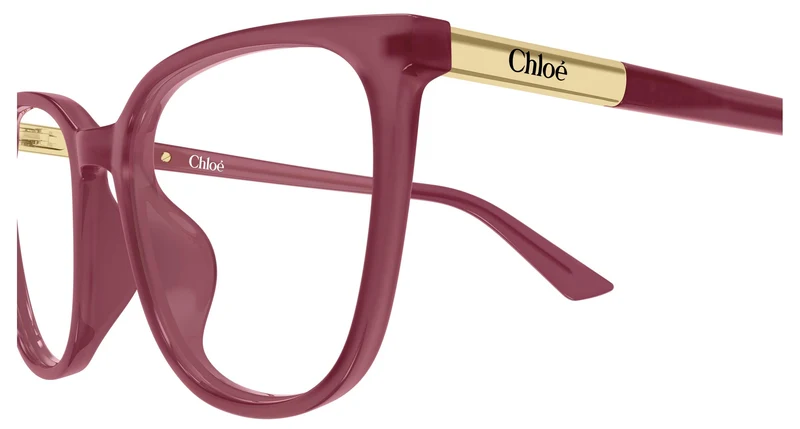 Chloé CH0370OL 005 53