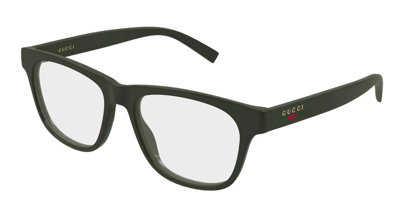Gucci GG2108O 004 55