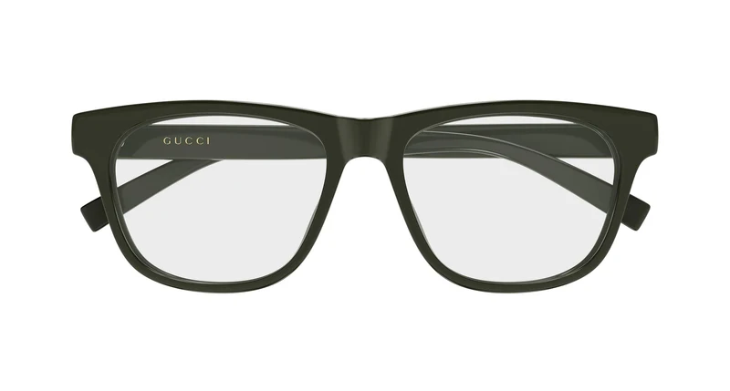 Gucci GG2108O 004 55