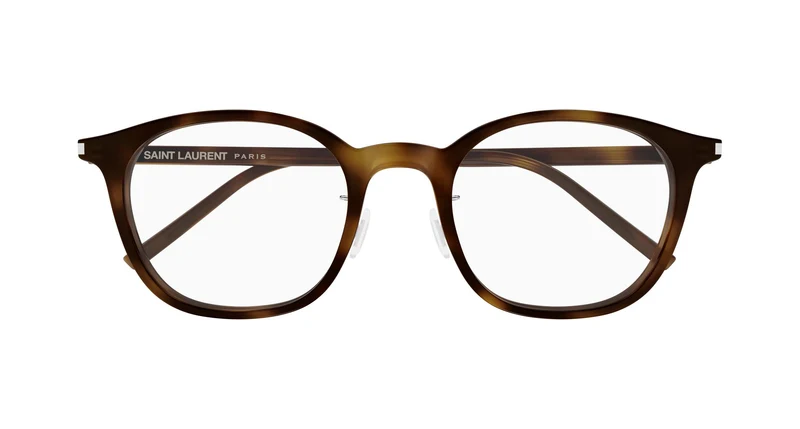 Saint Laurent SL 893/J 003 51