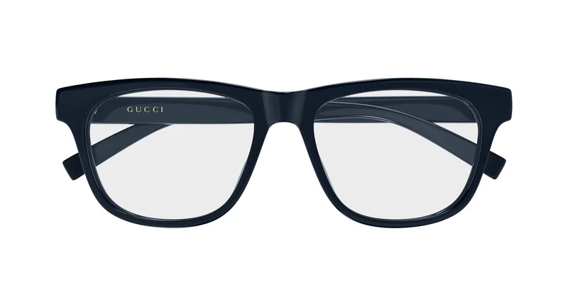 Gucci GG2108O 003 55