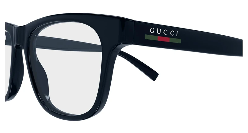 Gucci GG2108O 003 55