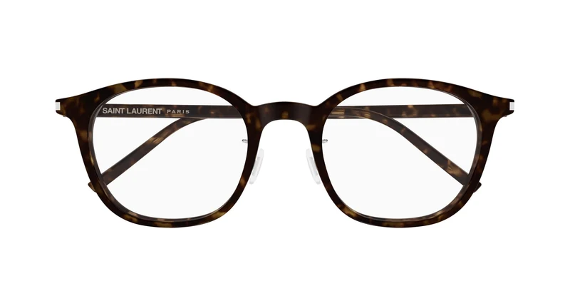 Saint Laurent SL 893/J 002 51