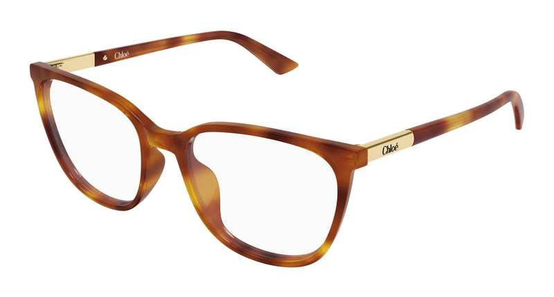 Chloé CH0370OL 002 53