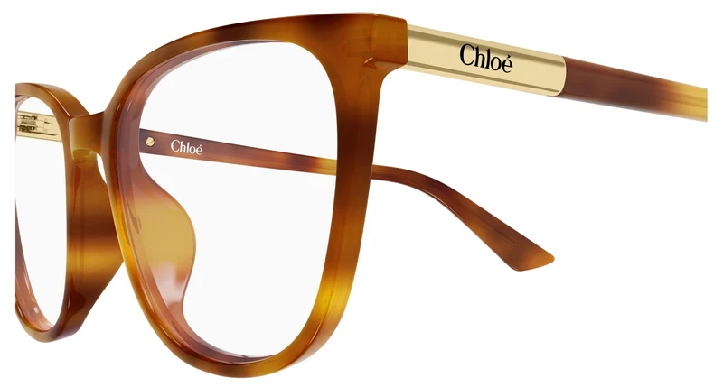 Chloé CH0370OL 002 53