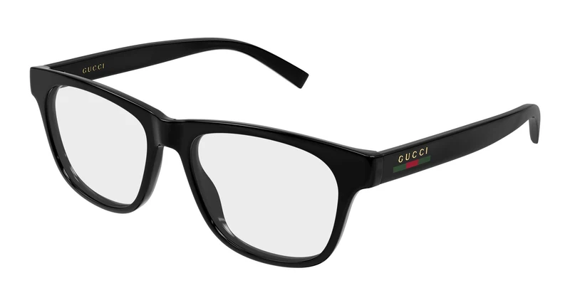 Gucci GG2108O 001 55