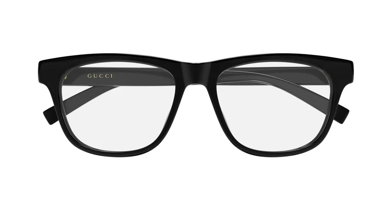 Gucci GG2108O 001 55