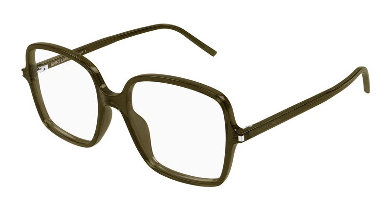 Saint Laurent SL 892 007 53