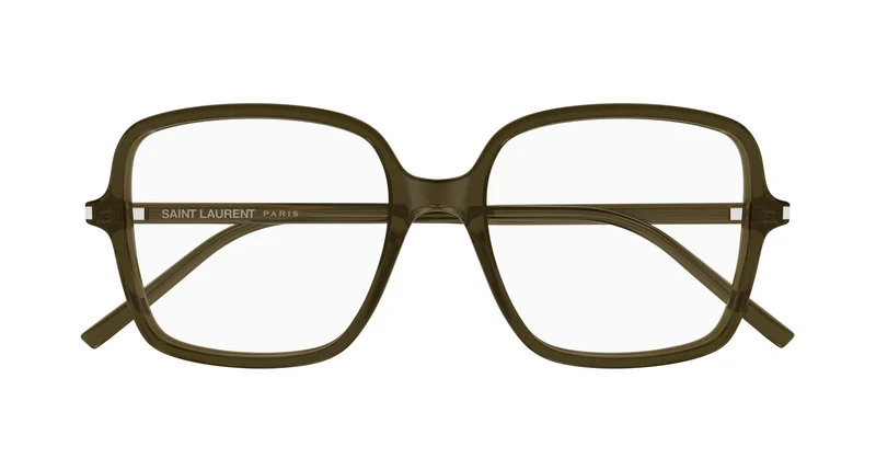 Saint Laurent SL 892 007 53